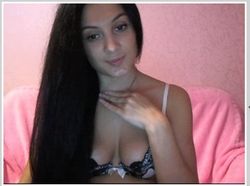 sex   