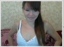    showthread php